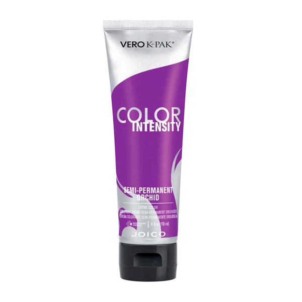 Joico Color Intensity Semi Permanent Orchid 118ml - Beautopia Hair & Beauty