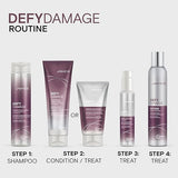 Joico Defy Damage Detox Shampoo 300ml