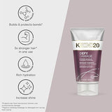 Joico Defy Damage KBOND 20 Power Masque 500ml