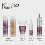 Joico Defy Damage KBOND 20 Power Masque 500ml