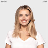 Joico Defy Damage Sleepover 100ml