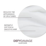 Joico Defy Damage Sleepover 100ml