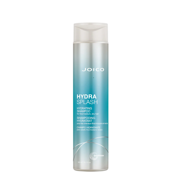 Joico HydraSplash Hydrating Shampoo 300ml
