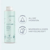 Joico InnerJoi Hydrate Conditioner 1 Litre