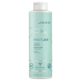 Joico InnerJoi Hydrate Shampoo 1 Litre