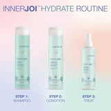 Joico InnerJoi Hydrate Shampoo 1 Litre