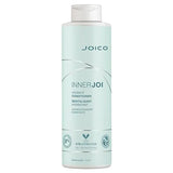 Joico InnerJoi Hydrate Shampoo & Conditioner 1 Litre Duo