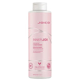 Joico InnerJoi Preserve Conditioner 1 Litre