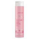 Joico InnerJoi Preserve Shampoo, Conditioner & Protective Milk Trio