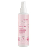 Joico InnerJoi Preserve Shampoo, Conditioner & Protective Milk Trio