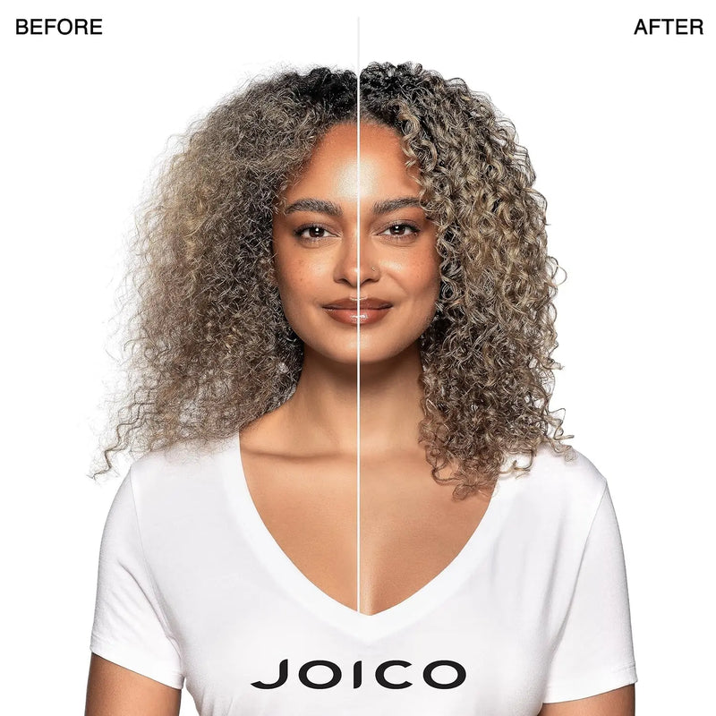 Joico InnerJoi Strengthen Conditioner 1 Litre