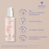 Joico InnerJoi Strengthen Masque 150ml