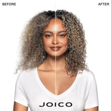 Joico InnerJoi Strengthen Shampoo 300ml