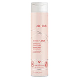 Joico InnerJoi Strengthen Shampoo, Conditioner & Masque Trio