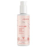 Joico InnerJoi Strengthen Shampoo, Conditioner & Masque Trio