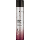 Joico JoiMist Firm Protective Finishing Spray 300ml