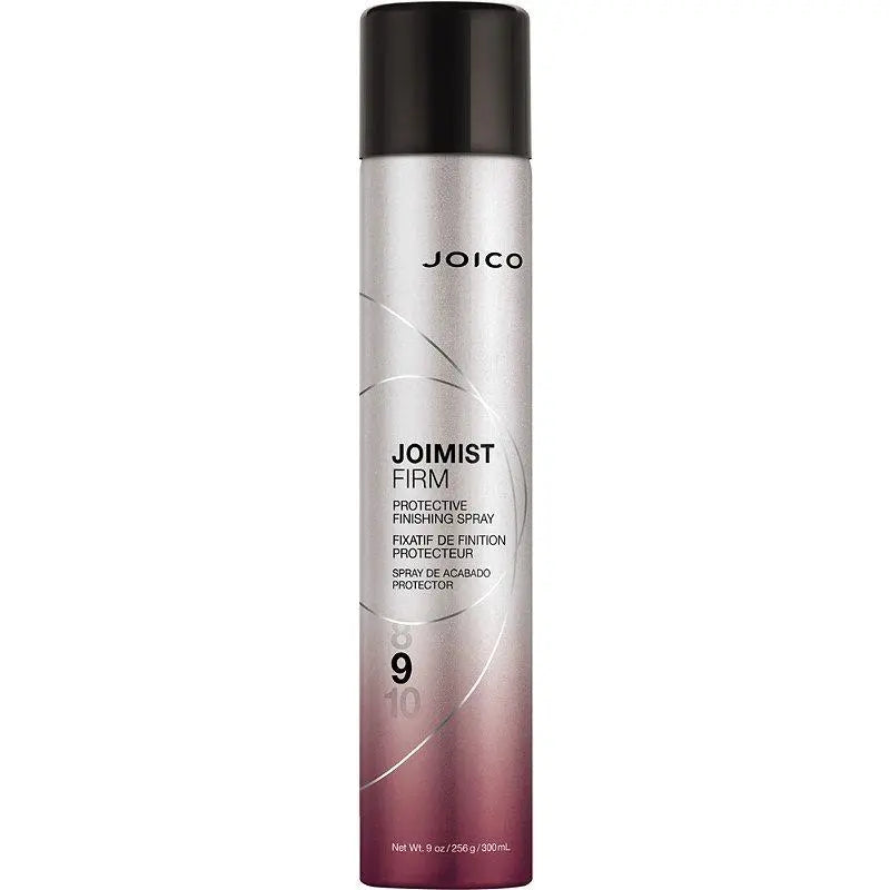 Joico JoiMist Firm Protective Finishing Spray 300ml