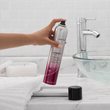 Joico JoiMist Firm Protective Finishing Spray 300ml