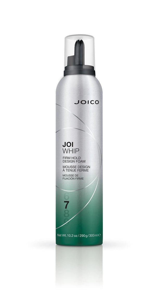 Joico JoiWhip 300ml