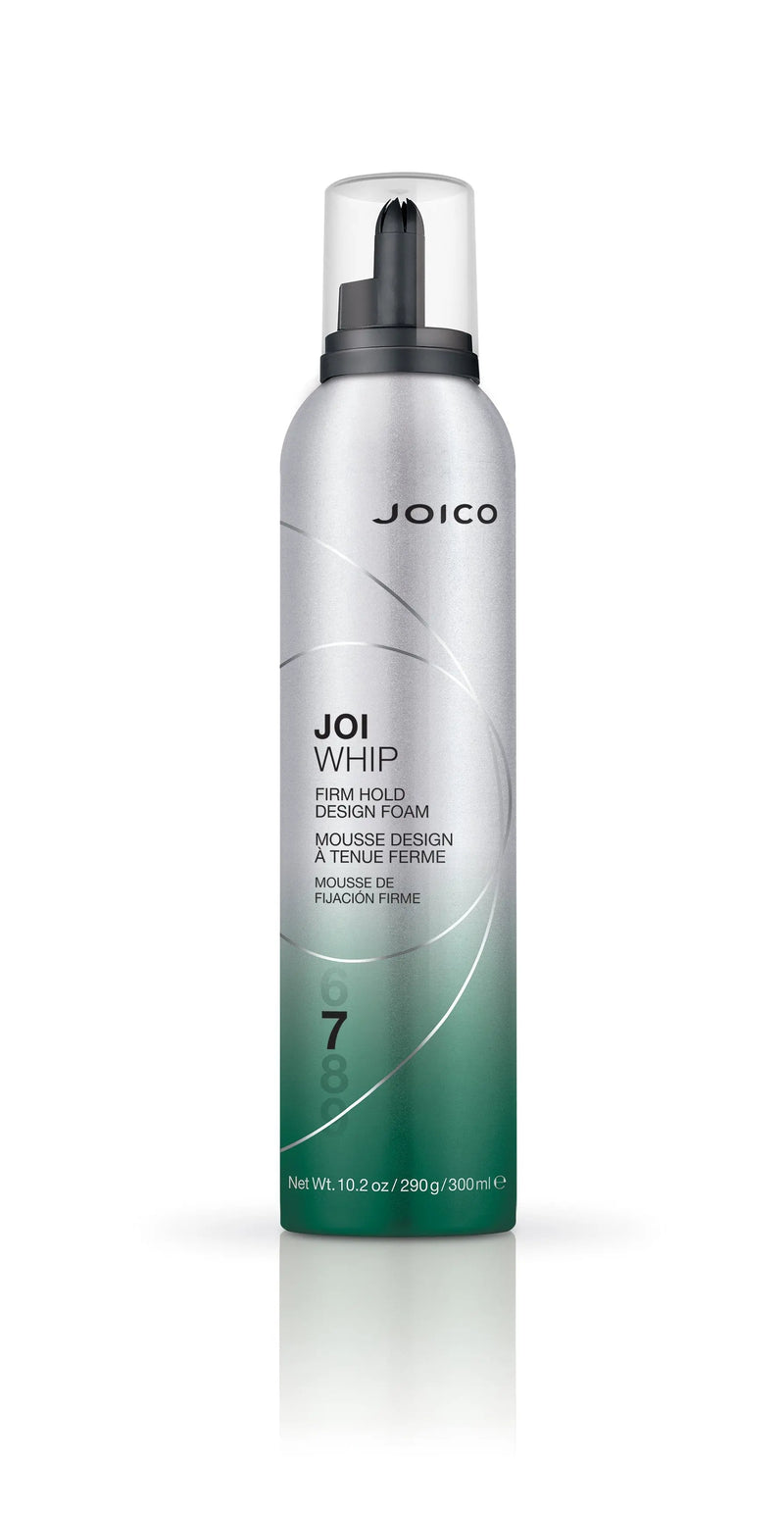 Joico JoiWhip 300ml