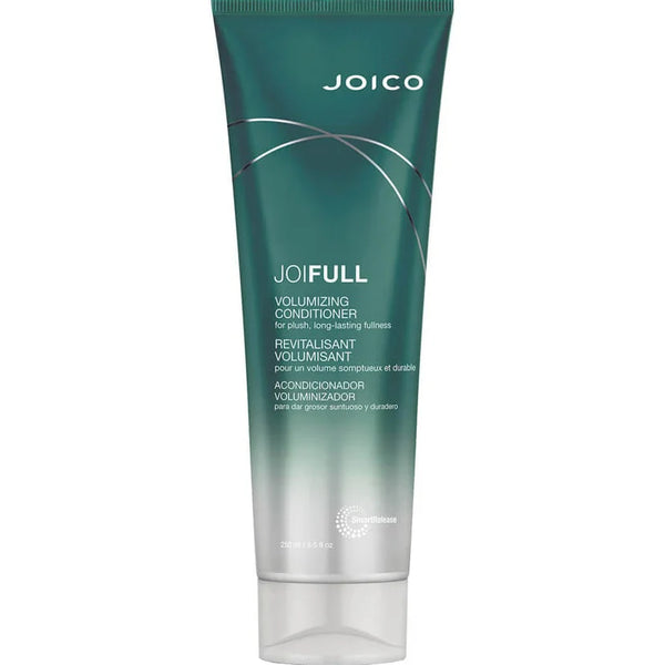 Joico Joifull Volumizing Conditioner 250ml