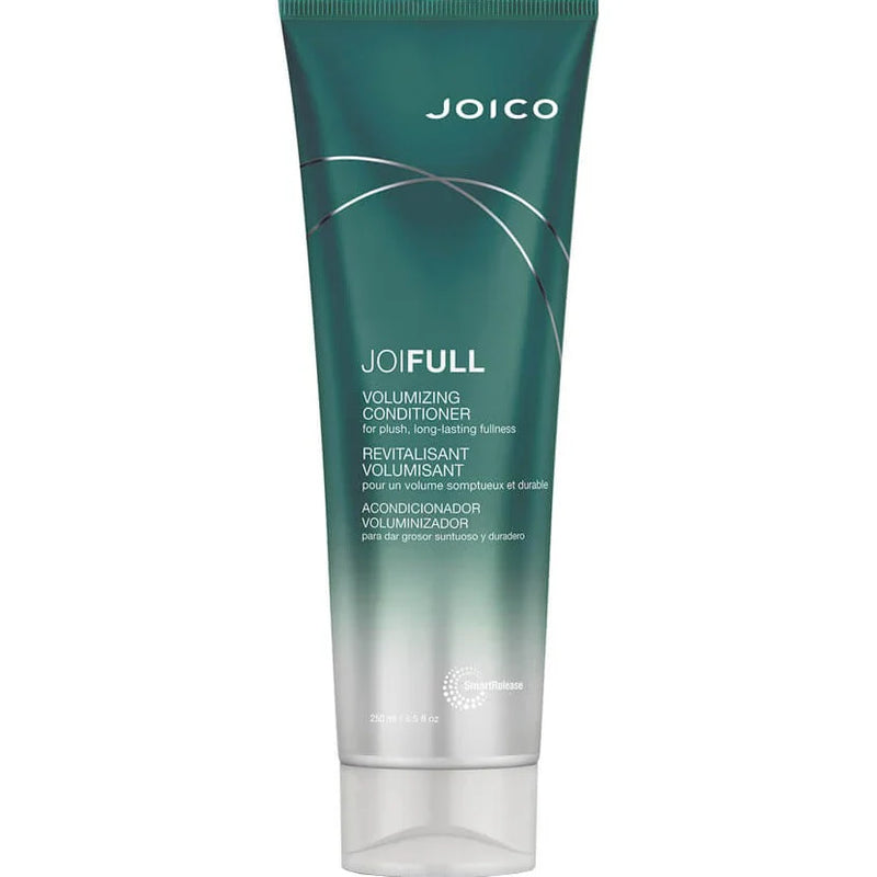 Joico Joifull Volumizing Conditioner 250ml