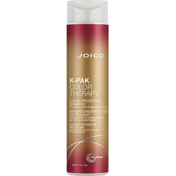 Joico K-Pak Color Therapy Shampoo 300ml