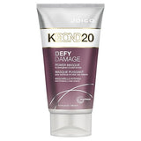 Joico Defy Damage KBOND 20 Power Masque 150ml