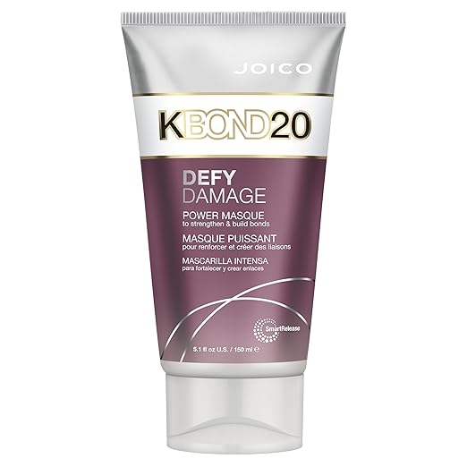 Joico Defy Damage KBOND 20 Power Masque 150ml