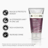 Joico Defy Damage KBOND 20 Power Masque 150ml