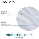 Joico Moisture Recovery Conditioner 250ml