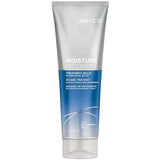 Joico Moisture Recovery Treatment Balm 250ml