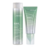 Joico Scalp Vitality Duo