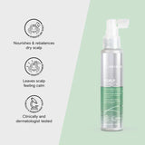 Joico Scalp Vitality Replenishing Essence 100ml