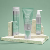 Joico Scalp Vitality Trio