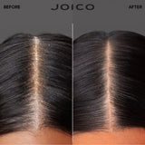 Joico Scalp Vitality Trio