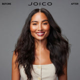 Joico Scalp Vitality Trio