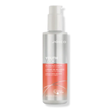 Joico Youthlock Blowout Creme 177ml