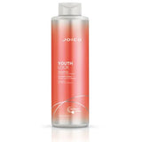 Joico Youthlock Shampoo 1 Litre
