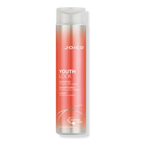 Joico Youthlock Shampoo 300ml