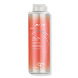 Joico Youthlock Shampoo & Conditioner Duo 1 Litre Duo