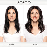 Joico Youthlock Shampoo & Conditioner Duo 1 Litre Duo