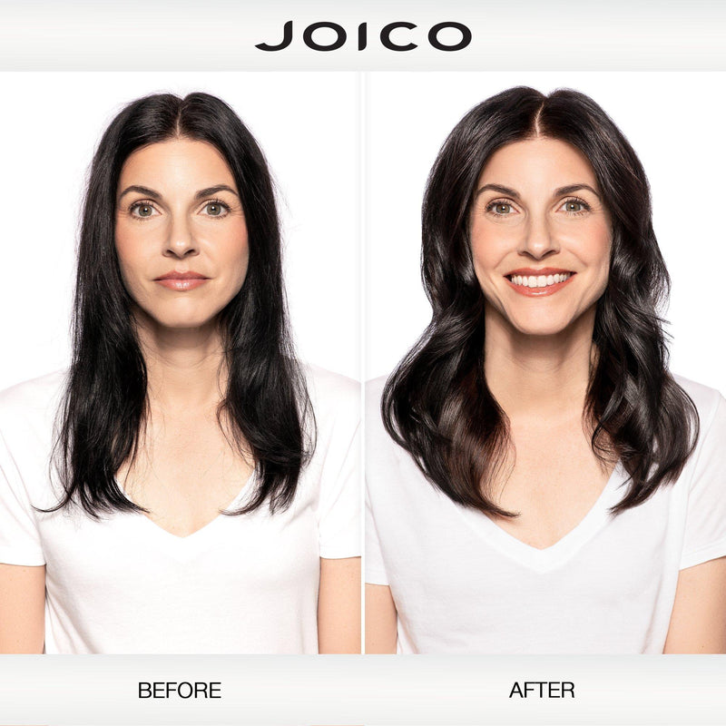 Joico Youthlock Shampoo & Conditioner Duo 1 Litre Duo