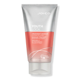 Joico Youthlock Treatment Masque 150ml