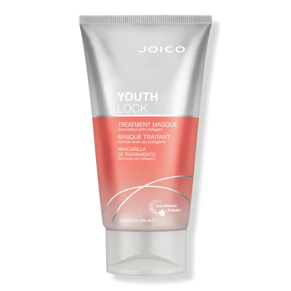 Joico Youthlock Treatment Masque 150ml