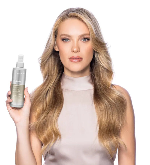 Joico Blonde Life Detangler 200ml