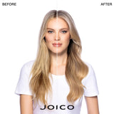 Joico Blonde Life Detangler 200ml