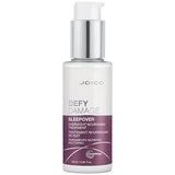 Joico Defy Damage Sleepover 100ml