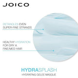 Joico HydraSplash Hydrating Conditioner 1 Litre