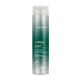 Joico Joifull Volumizing Shampoo 300ml